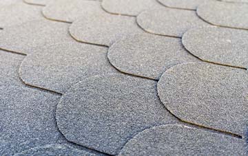 Welton Le Marsh asphalt roofing costs