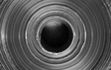 Welton Le Marsh edpm waterproofing