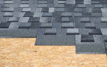 expert Welton Le Marsh asphalt roof companies