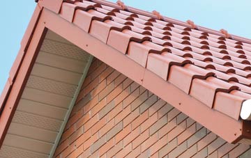 Welton Le Marsh fascia repair quotes