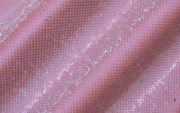 Welton Le Marsh fibreglass roofing costs