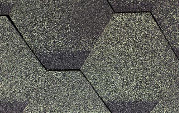 Welton Le Marsh fibreglass shingle repairs