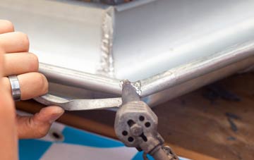 disadvantages of Welton Le Marsh lead roofing