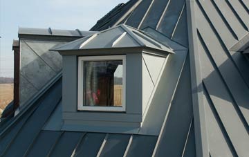 metal roofing Welton Le Marsh, Lincolnshire