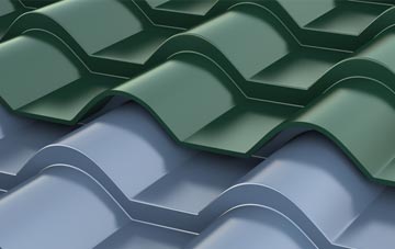 who should consider Welton Le Marsh plastic roofs