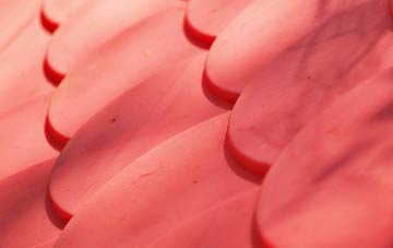 Welton Le Marsh plastic roof costs