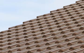 plastic roofing Welton Le Marsh, Lincolnshire