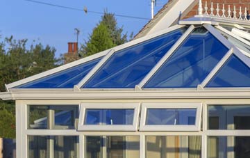 professional Welton Le Marsh conservatory insulation