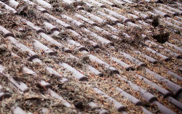 Welton Le Marsh roof cleaning companies