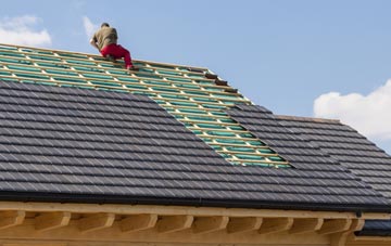 roof replacement Welton Le Marsh, Lincolnshire