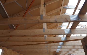 Welton Le Marsh roof truss costs