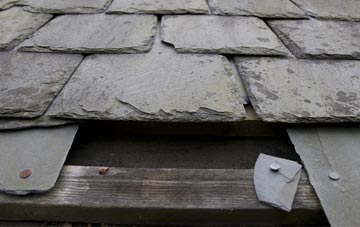 Welton Le Marsh slate roof repairs and maintenance