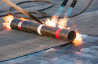 free Welton Le Marsh roof quotes