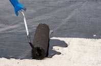 find the best Welton Le Marsh roofing companies