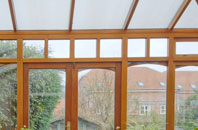 free Welton Le Marsh conservatory insulation quotes