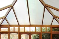 Welton Le Marsh conservatory repair companies