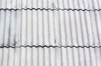 Welton Le Marsh corrugated roof quotes