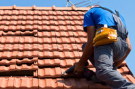 Welton Le Marsh urgent roof repairs