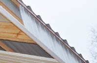 find rated Welton Le Marsh fascia repair companies