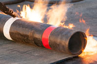 free Welton Le Marsh re-felting quotes