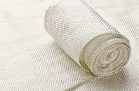 Welton Le Marsh fibreglass roofing repairs