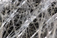 free Welton Le Marsh fibreglass roof repair quotes