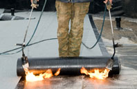 Welton Le Marsh flat roof sealing quote