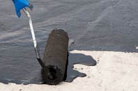 find rated Welton Le Marsh roof sealing companies