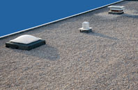 Welton Le Marsh flat roofing