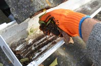 rated Welton Le Marsh gutter cleaning companies