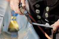 Welton Le Marsh lead roof quotes