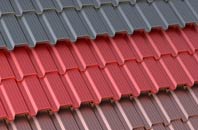 find rated Welton Le Marsh plastic roofing companies