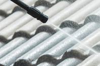 rated Welton Le Marsh roof cleaning companies