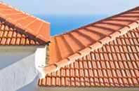 free Welton Le Marsh roof tile quotes