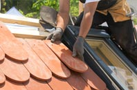Welton Le Marsh tiled roofing companies