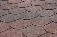 free Welton Le Marsh rubber roofing quotes