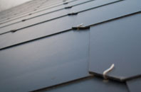 free Welton Le Marsh slate tile quotes