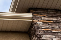free Welton Le Marsh soffit repair quotes