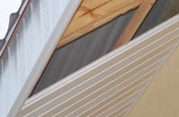 rated Welton Le Marsh soffit repair companies