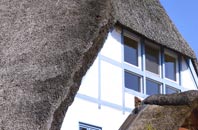 find rated Welton Le Marsh thatchers